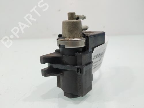 Electronic sensor KIA SORENTO I (JC) | BP31307475M84