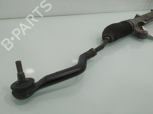 Steering rack NISSAN QASHQAI II SUV (J11, J11_) 1.6 DIG-T | BP22798400M22 