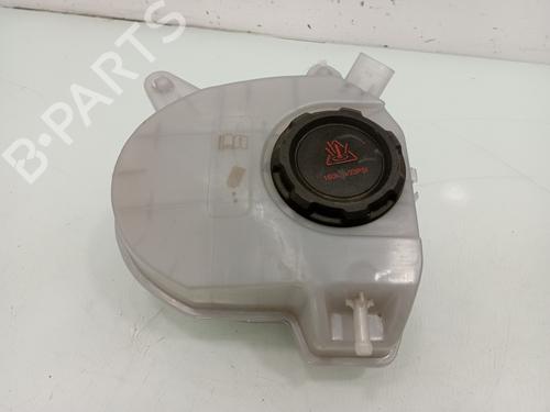 Used Expansion tank CUPRA FORMENTOR (KM7, KMP) 1.5 TSI (150 hp) 13686419