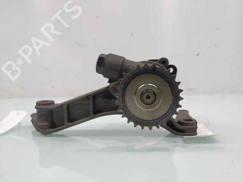 BP31380248O1 main image