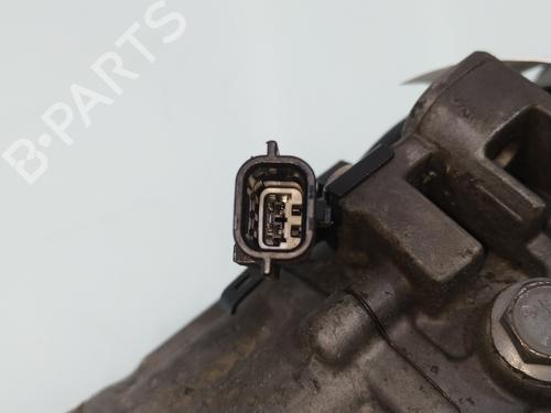 AC compressor OPEL VIVARO B Van (X82) 1.6 CDTI (05) | BP33049263M34 - Image 3