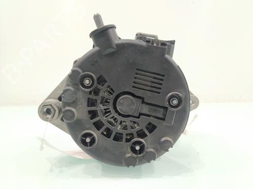 Alternator KIA PROCEED (CD)  | BP29435214M7 
