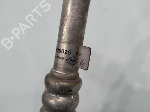 AC pipe RENAULT MEGANE III Hatchback (BZ0/1_, B3_) 1.5 dCi (BZ1G, BZ1W, BZ0R) | BP31887848M126 