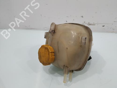 Used Expansion tank Expansion tank 38095546 38095546
