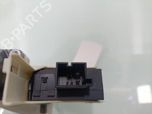 Left front window motor AUDI A6 C6 (4F2) | BP33842521E21 - Image 3