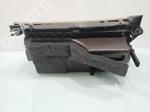 Glove box OPEL INSIGNIA A (G09)  | BP30773515C95 