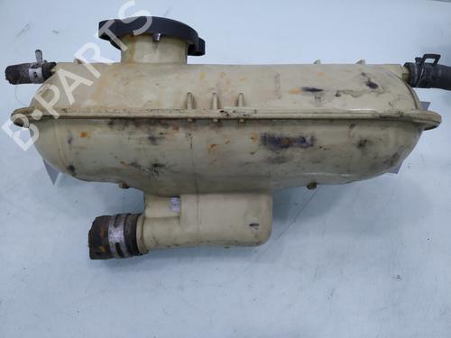Expansion tank CITROËN BERLINGO / BERLINGO FIRST MPV (MF_, GJK_, GFK_) 1.9 D (MFWJZ) | BP17187524C120 