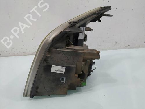 Right headlight FORD TRANSIT Van (FA_ _) | BP39696745C29 - Image 2