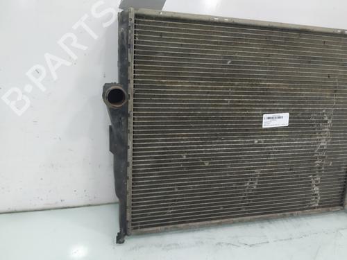Køler BMW 3 (E46) 320 d | BP17950246M31 