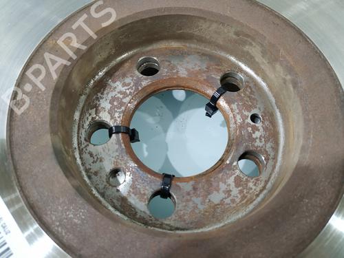 Other VW GOLF IV (1J1) | BP29113941O1