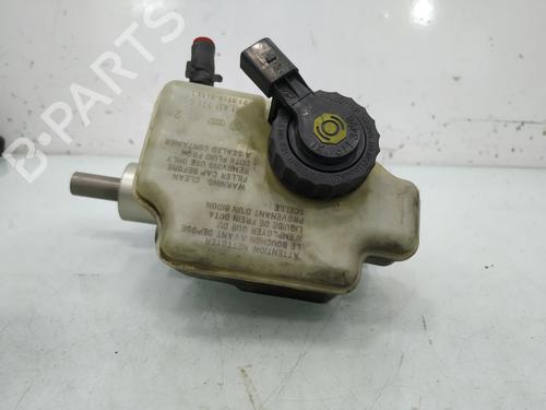 Brake master cylinder AUDI A3 (8P1) 1.9 TDI | BP21141863M77 