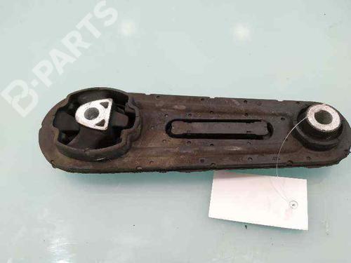 Used Engine mount Engine mount DACIA SANDERO 1.4 (BS0C, BS0A, BS0G, BS1F, BS0E) (75 hp) 10242923 10242923