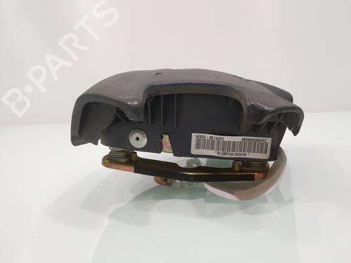 Driver airbag HYUNDAI SONATA V (NF)  | BP26282381C9 