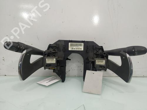 Headlight switch CITROËN C4 Grand Picasso I (UA_) 1.6 HDi | BP16588633I24 