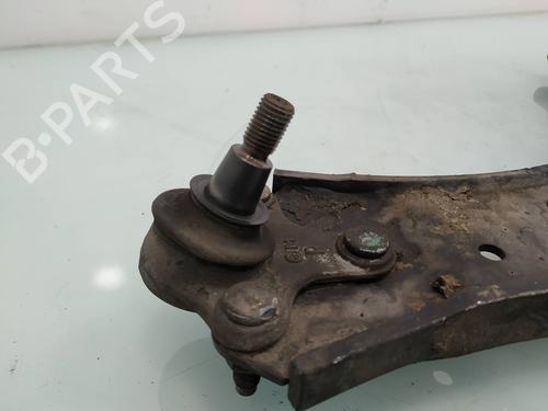 Right front suspension arm VW GOLF V (1K1)  | BP8534059M13 