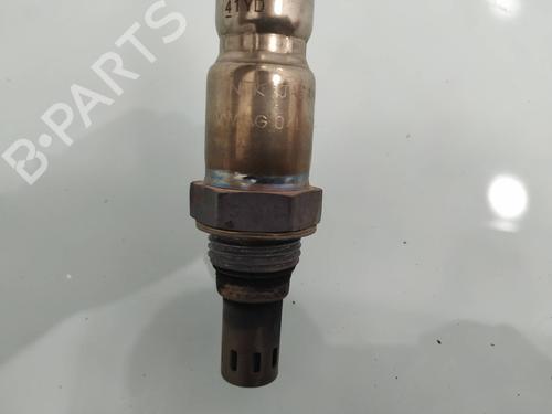 Electronic sensor VW GOLF VII (5G1, BQ1, BE1, BE2) 1.6 TDI | BP8204970M84 