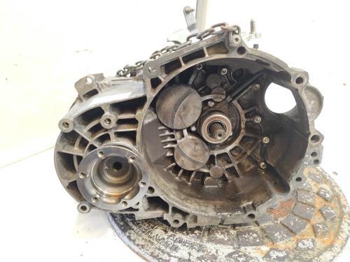 Gearbox VW PASSAT B6 (3C2)  | BP25364509M3 