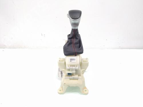 Gear lever KIA PROCEED (CD)  | BP29435371M90 