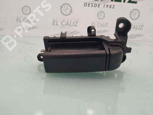 Used Rear left interior door handle Rear left interior door handle MAZDA 5 (CR) 2.0 CD (CR19) (110 hp) 8086940 8086940