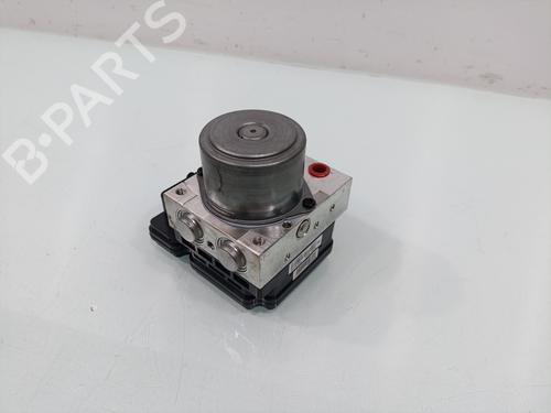 ABS pump HYUNDAI BAYON (BC3)  | BP38171960M43  - Image 7