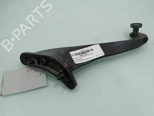 Hinge/Door check strap PEUGEOT PARTNER Box Body/MPV 1.6 BlueHDi 100 | BP16341611C146
