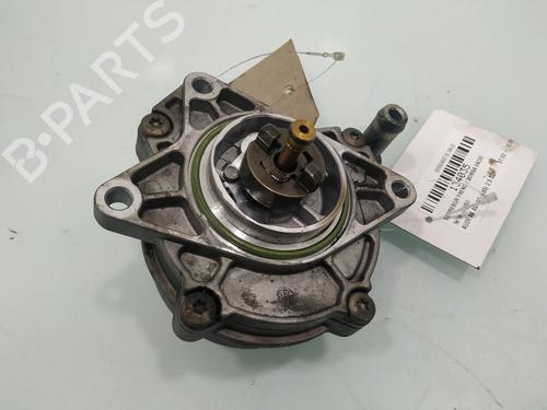 Vacuum pump AUDI A6 C5 Avant (4B5) 2.5 TDI | BP8084753M80 