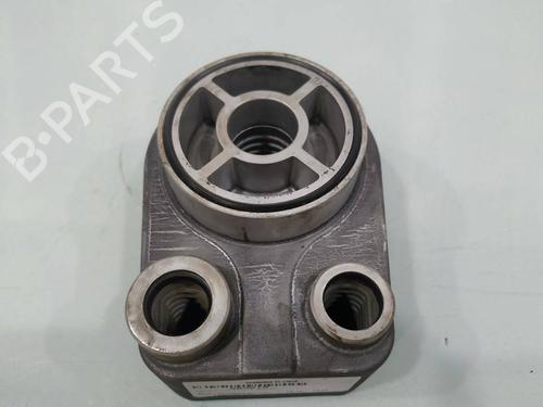 Oil radiator DACIA SANDERO | BP39691828M33 - Image 5