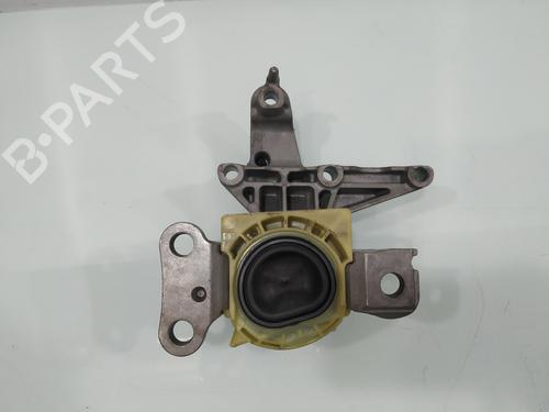 Engine mount RENAULT SCÉNIC III (JZ0/1_) | BP37236684M89 - Image 3