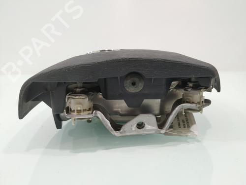 Driver airbag TOYOTA PRIUS Liftback (_W2_) 1.5 Hybrid (NHW20_, NHW20R) | BP26976259C9 
