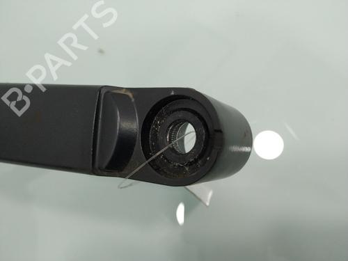 Front windshield wiper arm NISSAN QASHQAI II SUV (J11, J11_) 1.6 DIG-T | BP21759033C143 