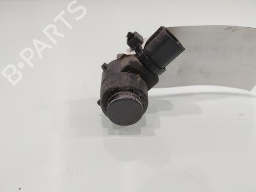 Used Electronic sensor OPEL INSIGNIA A (G09) [2008-2017]  31268996