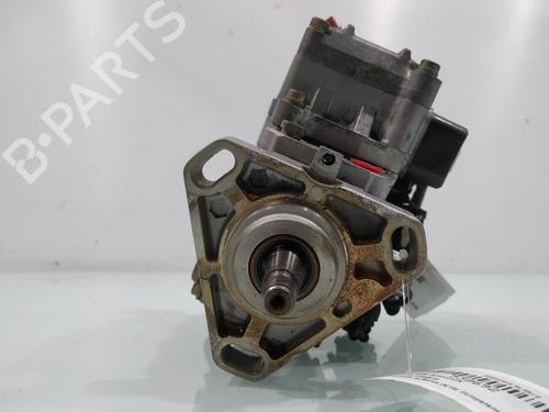 Injection pump NISSAN ALMERA I (N15) 2.0 D | BP28210107M78 