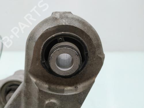 Right rear steering knuckle MAZDA MX-5 IV (ND__)  | BP32219592M28 