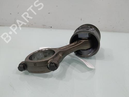 Altro IVECO DAILY V Van [2011-2014]  31268980