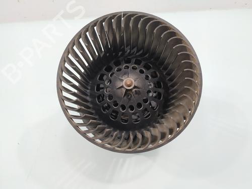 Heater blower motor PEUGEOT 508 I (8D_) | BP30601706M62