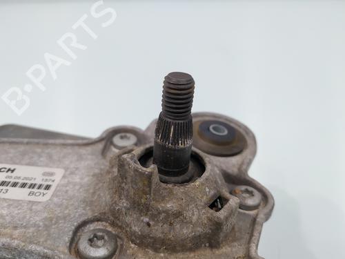 Viskermotor vindrude VW ID.3 (E11, E12) Pro | BP29714905M29 