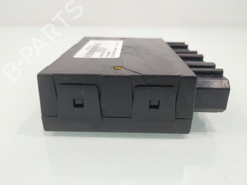 Elektronisk modul SEAT TOLEDO II (1M2) 1.9 TDI | BP27691863M83 