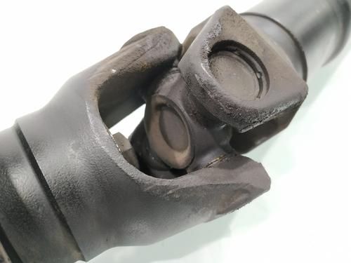 Driveshaft BMW 7 (E65, E66, E67) 730 Ld | BP31328944M37 