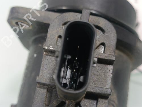 Mass air flow sensor HYUNDAI BAYON (BC3)  | BP38171967M95  - Image 5