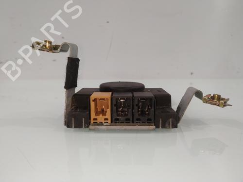 Modulo electronico AUDI A3 (8P1)  | BP29850697M83 