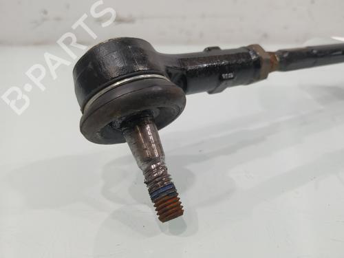 Steering rack OPEL CORSA C (X01) | BP37235140M22 - Image 13