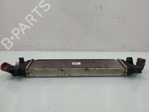 Intercooler VOLVO S40 II (544) 1.6 D | BP39691950M30 - Image 6