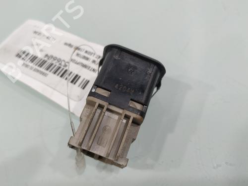 Switch SEAT LEON (1M1) | BP30581476I30