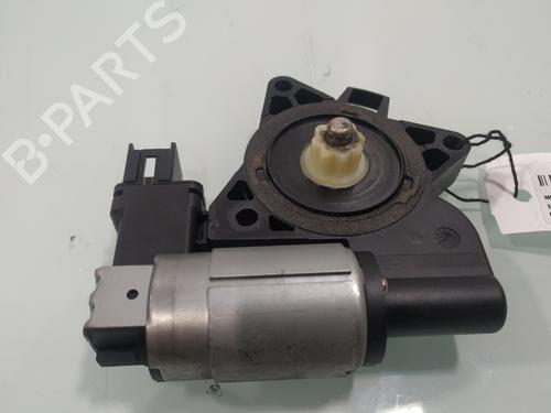 Used Left rear window motor Left rear window motor 37012163 37012163