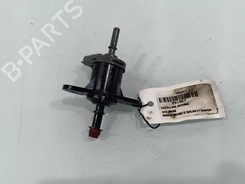 Used Electronic sensor Electronic sensor 38310498 38310498