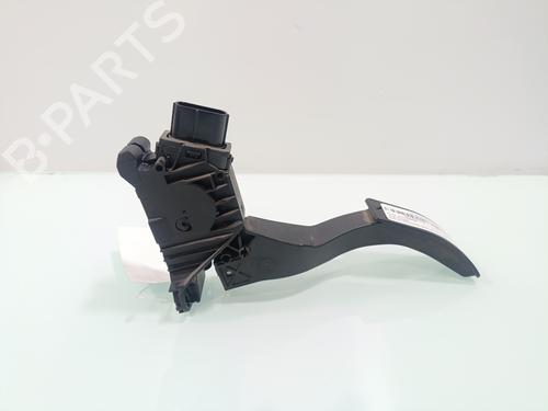 Pedal AUDI A3 Sportback (8YA, 8YF) 35 TDI | BP33440691I4 - Image 6