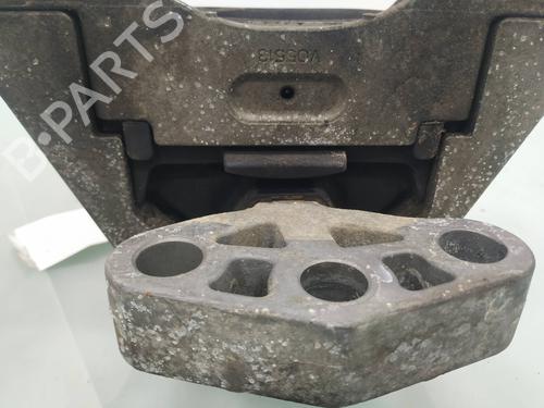 Engine mount OPEL VECTRA C Estate (Z02) 1.9 CDTI (F35) | BP10243130M89 