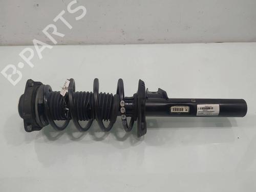 left-front-shock-absorber-vw-golf-v-1k1-2003-2004-2005-2006-2007-2008-2009-2010-38781700 main image
