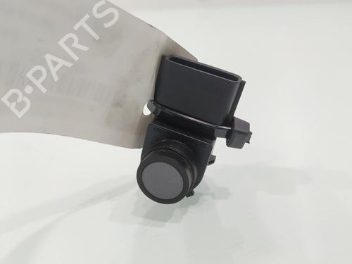 BP30724401M84 main image