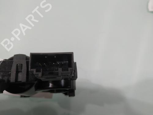 Module électronique VW T-ROC (A11, D11) | BP30580619M83